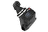 aFe Power 50-70121T Momentum HD Cold Air Intake System with Pro 10R Filter | 2020-2024 GM 3.0L Duramax LM2/LZ0