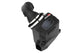 aFe Power 50-70121T Momentum HD Cold Air Intake System with Pro 10R Filter | 2020-2024 GM 3.0L Duramax LM2/LZ0