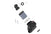 aFe Power 50-70121T Momentum HD Cold Air Intake System with Pro 10R Filter | 2020-2024 GM 3.0L Duramax LM2/LZ0