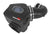 aFe Power 50-72001 Momentum HD Cold Air Intake System with Pro 10R Filter | 1994-2002 Dodge RAM 2500/3500 5.9L Cummins