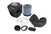 aFe Power 50-72001 Momentum HD Cold Air Intake System with Pro 10R Filter | 1994-2002 Dodge RAM 2500/3500 5.9L Cummins