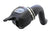 aFe Power 50-72002 Momentum HD Cold Air Intake System with Pro 10R Filter | 2003-2007 Dodge RAM 2500/3500 5.9L Cummins