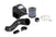 aFe Power 50-72002 Momentum HD Cold Air Intake System with Pro 10R Filter | 2003-2007 Dodge RAM 2500/3500 5.9L Cummins