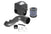 aFe Power 50-72004 Momentum HD Cold Air Intake System with Pro 10R Filter | 2010-2012 RAM 2500/3500 6.7L Cummins