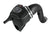 aFe Power 50-72005 Momentum HD Cold Air Intake System with Pro 10R Filter | 2013-2018 RAM 2500/3500 6.7L Cummins