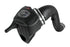aFe Power 50-72005 Momentum HD Cold Air Intake System with Pro 10R Filter | 2013-2018 RAM 2500/3500 6.7L Cummins