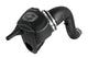 aFe Power 50-72005 Momentum HD Cold Air Intake System with Pro 10R Filter | 2013-2018 RAM 2500/3500 6.7L Cummins