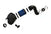 aFe Power 50-72005 Momentum HD Cold Air Intake System with Pro 10R Filter | 2013-2018 RAM 2500/3500 6.7L Cummins
