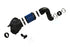 aFe Power 50-72005 Momentum HD Cold Air Intake System with Pro 10R Filter | 2013-2018 RAM 2500/3500 6.7L Cummins