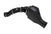 aFe Power 50-73003 Momentum HD Cold Air Intake System with Pro 10R Filter | 2003-2007 Ford F250/F350 6.0L Powerstroke