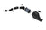 aFe Power 50-73003 Momentum HD Cold Air Intake System with Pro 10R Filter | 2003-2007 Ford F250/F350 6.0L Powerstroke