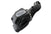 aFe Power 50-73004 Momentum HD Cold Air Intake System with Pro 10R Filter | 2008-2010 Ford F250/F350 6.4L Powerstroke