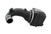 aFe Power 50-73004 Momentum HD Cold Air Intake System with Pro 10R Filter | 2008-2010 Ford F250/F350 6.4L Powerstroke