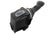 aFe Power 50-73005-1 Momentum HD Cold Air Intake System with Pro 10R Filter | 2011-2016 Ford F250/F350 6.7L Powerstroke