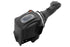 aFe Power 50-73005-1 Momentum HD Cold Air Intake System with Pro 10R Filter | 2011-2016 Ford F250/F350 6.7L Powerstroke