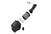 aFe Power 50-73005-1 Momentum HD Cold Air Intake System with Pro 10R Filter | 2011-2016 Ford F250/F350 6.7L Powerstroke