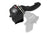 aFe Power 50-73006 Momentum HD Cold Air Intake System with Pro 10R Filter | 2017-2019 Ford F250/F350 6.7L Powerstroke
