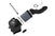 aFe Power 50-73006 Momentum HD Cold Air Intake System with Pro 10R Filter | 2017-2019 Ford F250/F350 6.7L Powerstroke