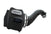 aFe Power 50-74001 Momentum HD Cold Air Intake System with Pro 10R Filter | 2001-2004 GM 6.6L Duramax LB7