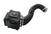 aFe Power 50-74002 Momentum HD Cold Air Intake System with Pro 10R Filter | 2004.5-2005 GM 6.6L Duramax LLY