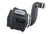 aFe Power 50-74003 Momentum HD Cold Air Intake System with Pro 10R Filter | 2006-2007 GM 6.6L Duramax LLY/LBZ