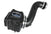 aFe Power 50-74004 Momentum HD Cold Air Intake System with Pro 10R Filter | 2007.5-2010 GM 6.6L Duramax LMM