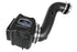 aFe Power 50-74004 Momentum HD Cold Air Intake System with Pro 10R Filter | 2007.5-2010 GM 6.6L Duramax LMM