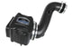 aFe Power 50-74004 Momentum HD Cold Air Intake System with Pro 10R Filter | 2007.5-2010 GM 6.6L Duramax LMM