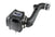 aFe Power 50-74006-1 Momentum HD Cold Air Intake System with Pro 10R Filter | 2011-2016 GM Sierra/Silverado 2500HD/3500HD 6.6L Duramax LML