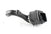 aFe Power 50-74006-1 Momentum HD Cold Air Intake System with Pro 10R Filter | 2011-2016 GM Sierra/Silverado 2500HD/3500HD 6.6L Duramax LML