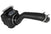 aFe Power 50-74008 Momentum HD Cold Air Intake System with Pro 10R Filter | 2017-2019 GM 6.6L Duramax L5P