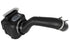 aFe Power 50-74008 Momentum HD Cold Air Intake System with Pro 10R Filter | 2017-2019 GM 6.6L Duramax L5P