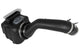 aFe Power 50-74008 Momentum HD Cold Air Intake System with Pro 10R Filter | 2017-2019 GM 6.6L Duramax L5P
