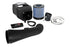 aFe Power 50-74008 Momentum HD Cold Air Intake System with Pro 10R Filter | 2017-2019 GM 6.6L Duramax L5P