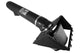 aFe 51-11972-B Power Magnum FORCE Stage-2 Cold Air Intake System Pro DRY S | 2011-2016 Ford F250/F350 6.7L Powerstroke