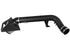 aFe 51-11972-B Power Magnum FORCE Stage-2 Cold Air Intake System Pro DRY S | 2011-2016 Ford F250/F350 6.7L Powerstroke