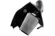 aFe Power 51-30392 Magnum FORCE Stage 2 Cold Air Intake System with Pro DRY S Filter | 2003-2007 Ford F250/F350 6.0L Powerstroke