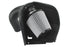 aFe Power 51-31342-1 Magnum FORCE Stage-2 Cold Air Intake System with Pro DRY S Filter | 2007.5-2012 RAM 2500/3500 6.7L Cummins