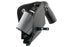 aFe Power 51-31342-1 Magnum FORCE Stage-2 Cold Air Intake System with Pro DRY S Filter | 2007.5-2012 RAM 2500/3500 6.7L Cummins