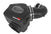 aFe Power 51-72001 Momentum HD Cold Air Intake System with Pro DRY S Filter | 1994-2002 Dodge RAM 2500/3500 5.9L Cummins