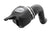 aFe Power 51-72004 Momentum HD Cold Air Intake System with Pro DRY S Filter | 2010-2012 RAM 2500/3500 6.7L Cummins