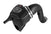 aFe Power 51-72005 Momentum HD Cold Air Intake System with Pro DRY S Filter | 2013-2018 RAM 2500/3500 6.7L Cummins