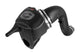 aFe Power 51-72005 Momentum HD Cold Air Intake System with Pro DRY S Filter | 2013-2018 RAM 2500/3500 6.7L Cummins