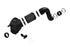 aFe Power 51-72005 Momentum HD Cold Air Intake System with Pro DRY S Filter | 2013-2018 RAM 2500/3500 6.7L Cummins
