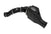 aFe Power 51-73003 Momentum HD Cold Air Intake System with Pro DRY S Filter | 2003-2007 Ford F250/F350 6.0L Powerstroke