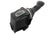 aFe Power 51-73005-1 Momentum HD Cold Air Intake System with Pro DRY S Filter | 2011-2016 Ford F250/F350 6.7L Powerstroke
