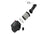 aFe Power 51-73005-1 Momentum HD Cold Air Intake System with Pro DRY S Filter | 2011-2016 Ford F250/F350 6.7L Powerstroke