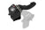 aFe Power 51-73006 Momentum HD Cold Air Intake System with Pro DRY S Filter | 2017-2019 Ford F250/F350 6.7L Powerstroke