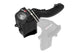aFe Power 51-73006 Momentum HD Cold Air Intake System with Pro DRY S Filter | 2017-2019 Ford F250/F350 6.7L Powerstroke