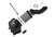 aFe Power 51-73006 Momentum HD Cold Air Intake System with Pro DRY S Filter | 2017-2019 Ford F250/F350 6.7L Powerstroke